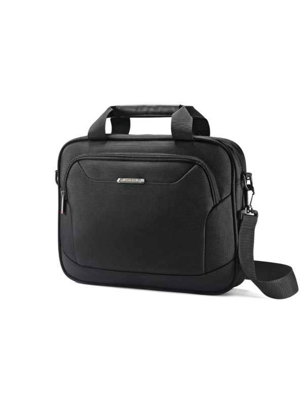 Samsonite Xenon 3.0 Laptop Shuttle Bag